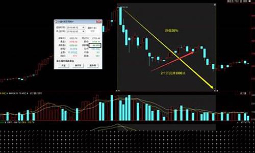 股票的仓位管理正确比例(股票仓位比例怎么算)_https://www.023hushi.com_注册制科创板_第1张