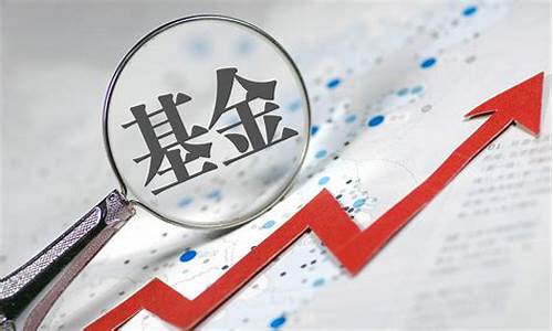 股票三不卖七不买是什么意思(股票三不卖七不买口诀)_https://www.023hushi.com_新股日历_第1张