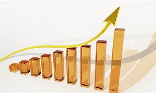 被低估的优质股票(最低股价的股票)_https://www.023hushi.com_新股_第1张