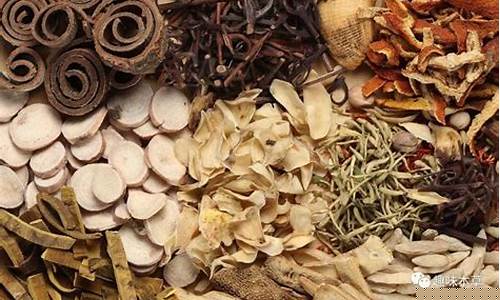 中医药材期货行情(中药材期货行情走势图)_https://www.023hushi.com_新股分析_第1张
