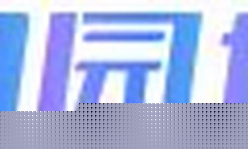经传多赢股票(经传多赢股票软件可靠吗)_https://www.023hushi.com_核准制深证A股_第1张