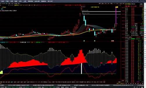 龙头股份股吧最新消息(龙头股份最新消息)_https://www.023hushi.com_深证A股_第1张