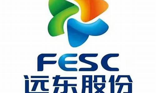 远东股份前景(远东股份前景如何)_https://www.023hushi.com_新股分析_第1张