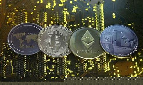 紫光股票最近怎么了(紫光股票为什么大跌)_https://www.023hushi.com_科创板申报企业信息_第1张