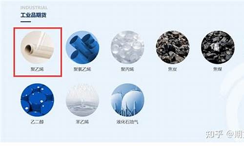 塑料期货2309实时行情(塑料期货2309实时行情走势图)_https://www.023hushi.com_科创板_第1张