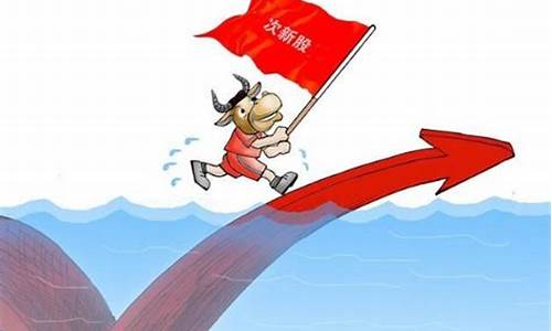 次新股高换手率的风险(新股高换手率下跌意味着什么)_https://www.023hushi.com_新股申购_第1张