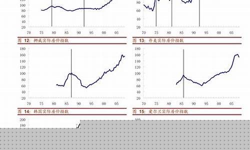 股票话术与客户聊天例子(股票的话术用语)_https://www.023hushi.com_新股日历_第1张