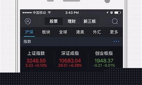 股票网络投票在哪里投比较好(股民如何进行网络投票)_https://www.023hushi.com_核准制上证A股_第1张