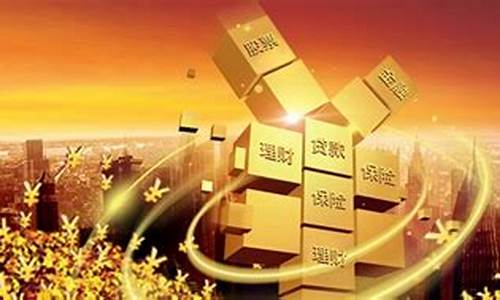 正规贷款平台有哪些容易下款(正规贷款平台哪个好下款)_https://www.023hushi.com_新股日历_第1张