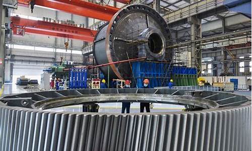 2023年中国重工目标价(中国重工价格)_https://www.023hushi.com_核准制上证A股_第1张