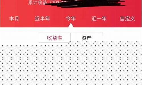 股票一层仓位是多少个(股票1层仓是什么意思)_https://www.023hushi.com_核准制科创板_第1张