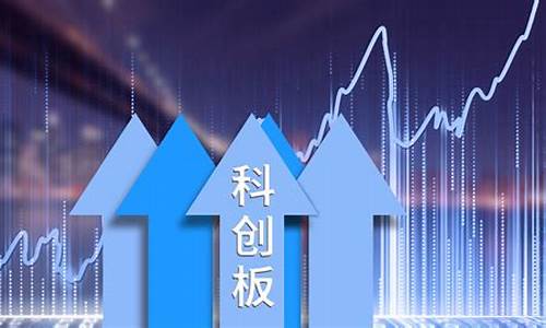 883983科创板指数简介(801351科创板指数)_https://www.023hushi.com_创业板_第1张