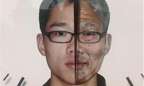 现在财经(现在财经大学天府学院)_https://www.023hushi.com_注册制创业板_第1张