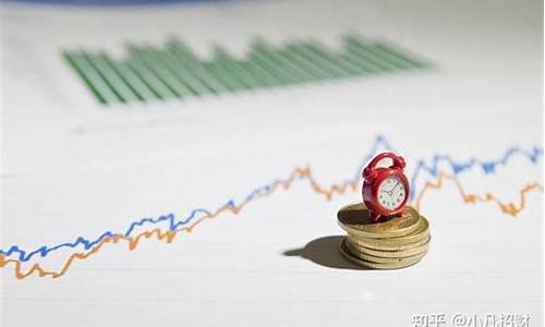 期货日内预判行情(期货日内短线看几分钟合适)_https://www.023hushi.com_新股申购_第1张