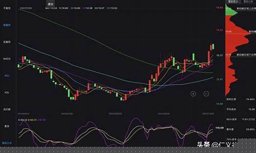 筹码集中度(筹码集中度为什么越小)_https://www.023hushi.com_上证申报企业信息_第1张