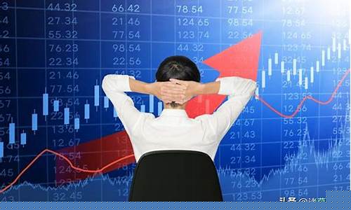 炒股新手须知(新手炒股入门基本知识有哪些)_https://www.023hushi.com_核准制上证A股_第1张