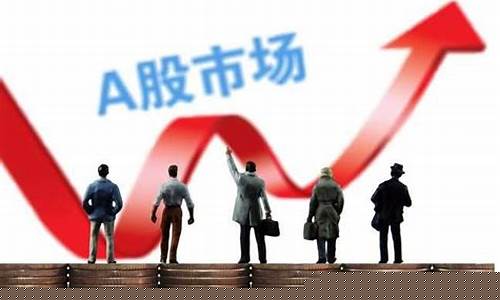 炒股不败的49个细节(炒股不亏钱的简单方法)_https://www.023hushi.com_创业板申报企业信息_第1张