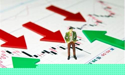 每日股评官网(每日股票推荐网站)_https://www.023hushi.com_新股申购_第1张