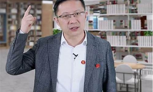 结合工作实际如何推动高质量发展(结合工作实际如何推动高质量发展乡)_https://www.023hushi.com_核准制上证A股_第1张