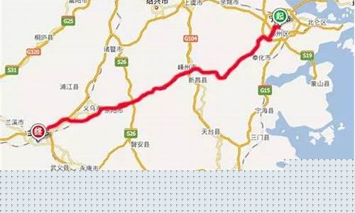 金华到宁波高铁多久开通(金华到宁波火车经停站)_https://www.023hushi.com_核准制创业板_第1张
