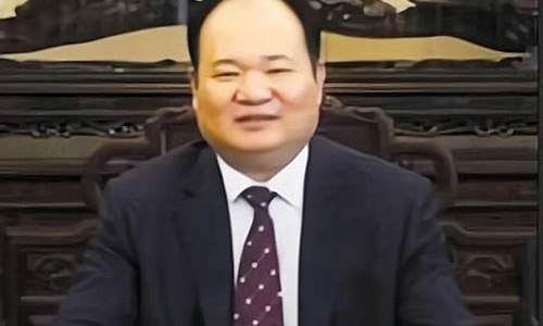 章盟主一般持股几天(章盟主持股时间)_https://www.023hushi.com_北证A股_第1张