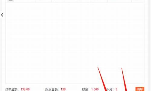 条件单和挂单的区别(条件单是直接卖出吗)_https://www.023hushi.com_新股申报信息_第1张