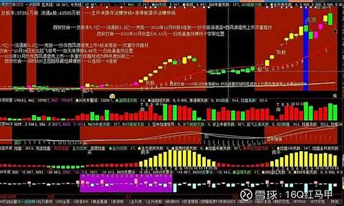 2007年妖股股一览表(2005妖股)_https://www.023hushi.com_注册制科创板_第1张