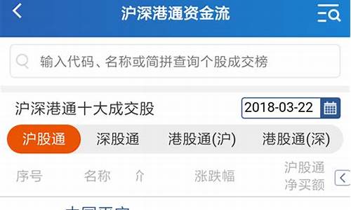个股网查询双汇股东股本情况(2020年双汇十大股东持股比例)_https://www.023hushi.com_深证A股_第1张