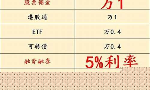 股票在哪里开户比较好(股票去哪里开户好)_https://www.023hushi.com_创业板_第1张