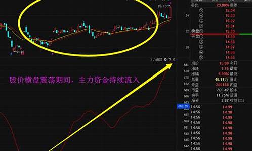 一只好股票的几个要素(一支好的股票主要看哪些指标)_https://www.023hushi.com_科创板_第1张
