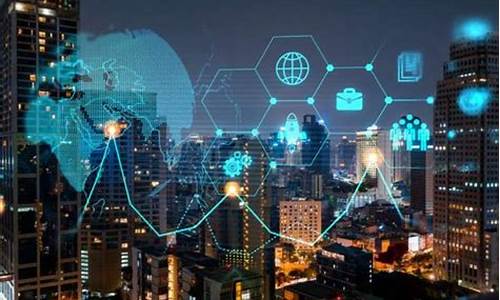 深桑达2021年目标价(深桑达2021年目标价是多少)_https://www.023hushi.com_注册制科创板_第1张