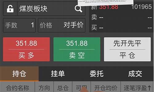 全职玩期货(全职做期货的出路)_https://www.023hushi.com_科创板_第1张