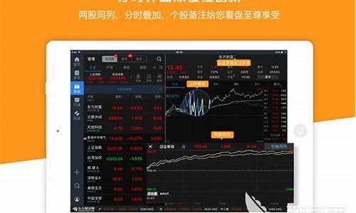 模拟炒股app排名(模拟炒股软件哪个最好)_https://www.023hushi.com_科创板_第1张