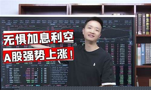 为什么有100股却可卖为0(为什么有100股卖不出去)_https://www.023hushi.com_核准制创业板_第1张