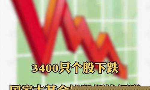 沪深指数今日大盘(沪深指数今日大盘国富竞争优势三年期C)_https://www.023hushi.com_深证申报企业信息_第1张