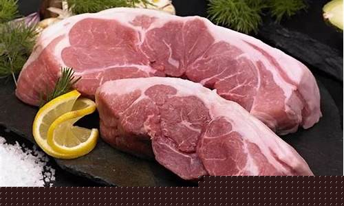 猪肉好久降价最新消息(猪肉好久降价最新消息啊)_https://www.023hushi.com_新股申购_第1张