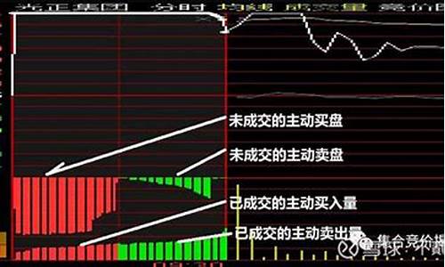 集合竞价排行榜在哪查到_https://www.023hushi.com_深证申报企业信息_第1张