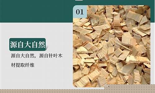 漂白针叶木浆期货行情分析(漂白阔叶木浆价格)_https://www.023hushi.com_科创板_第1张