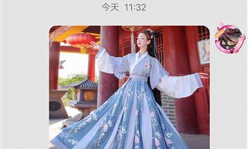 淘宝突然涨价200怎么办(淘宝突然涨价200怎么办啊)_https://www.023hushi.com_核准制科创板_第1张