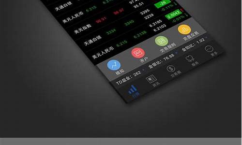 手机炒股软件app排名(手机炒股软件app排名榜)_https://www.023hushi.com_创业板申报企业信息_第1张