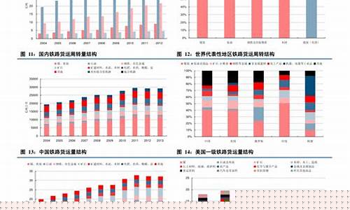 深市000400今日股价(深市0002549今天走势)_https://www.023hushi.com_新股申报信息_第1张