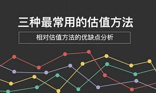 估值的概念(估值是什么)_https://www.023hushi.com_新股_第1张