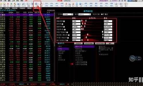 股票数据在哪里找(股票数据去哪找)_https://www.023hushi.com_注册制科创板_第1张