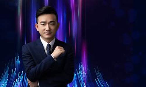 洪书敏龙头战法怎么样(洪书敏龙头战法口诀)_https://www.023hushi.com_新股_第1张