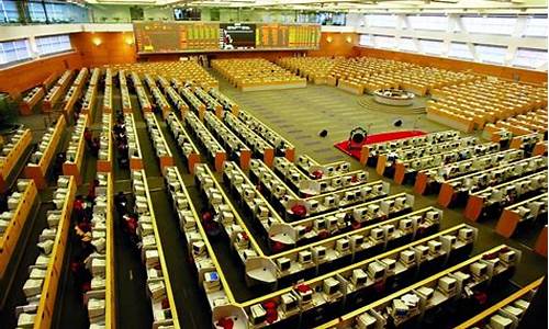 沪深证券交易所(沪深证券交易所的会员单位)_https://www.023hushi.com_新股_第1张