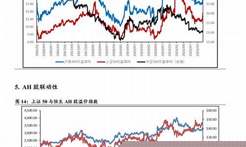 aigc概念股龙头股(人工智能机器人股票龙头一览)_https://www.023hushi.com_新股申报信息_第1张