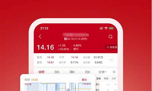 新时代证券app下载安装(新时代证券手机app下载安装)_https://www.023hushi.com_注册制科创板_第1张