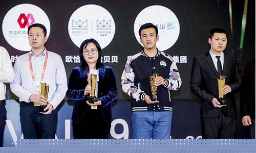 投融界为何要先交钱(投融界要先交钱吗)_https://www.023hushi.com_科创板_第1张