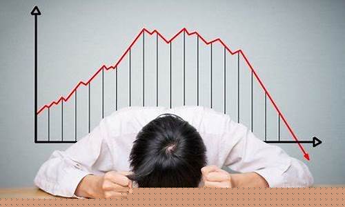 为什么炒股刚开始都会赢(为什么有些人炒股总是赢)_https://www.023hushi.com_财经新闻_第1张