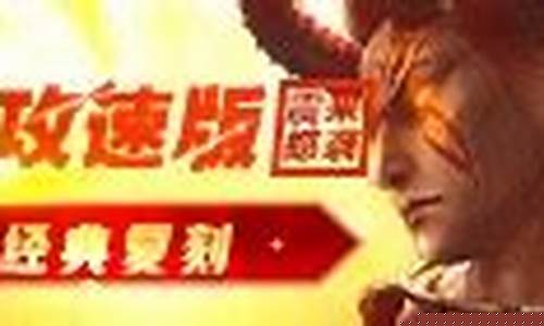官方在线网投(正规线上网投网站)_https://www.023hushi.com_财经新闻_第1张